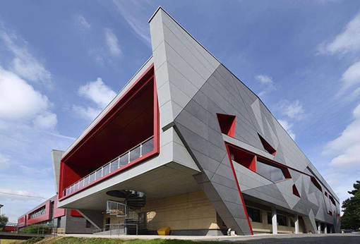 建築建材.jpg